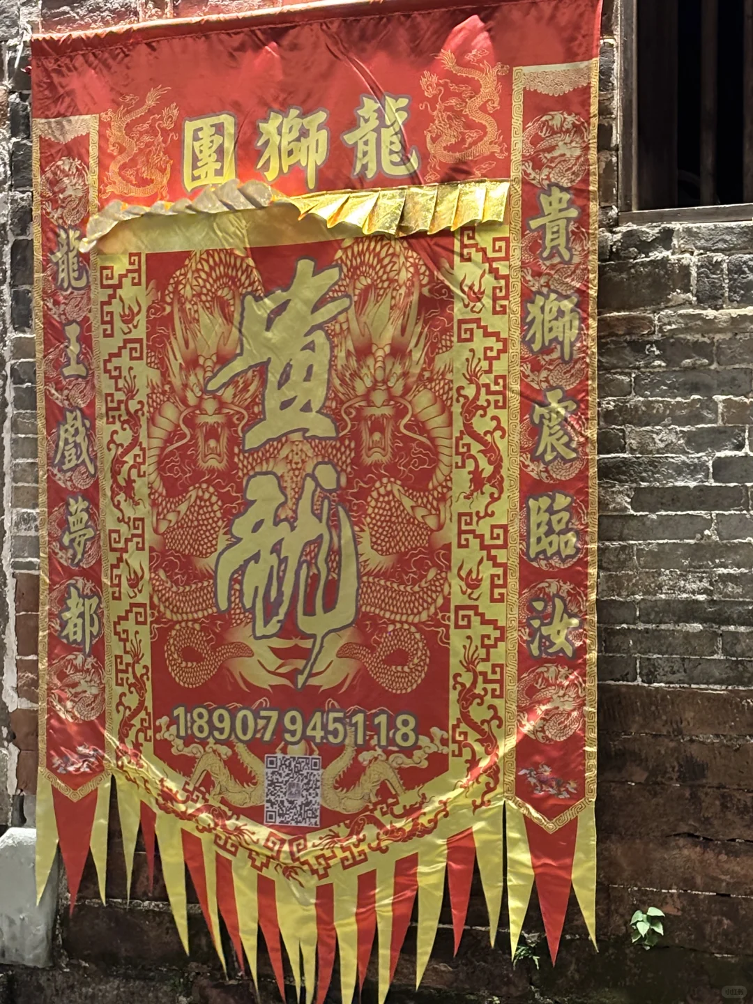 江西 | 抚州 又real 又热辣的小城