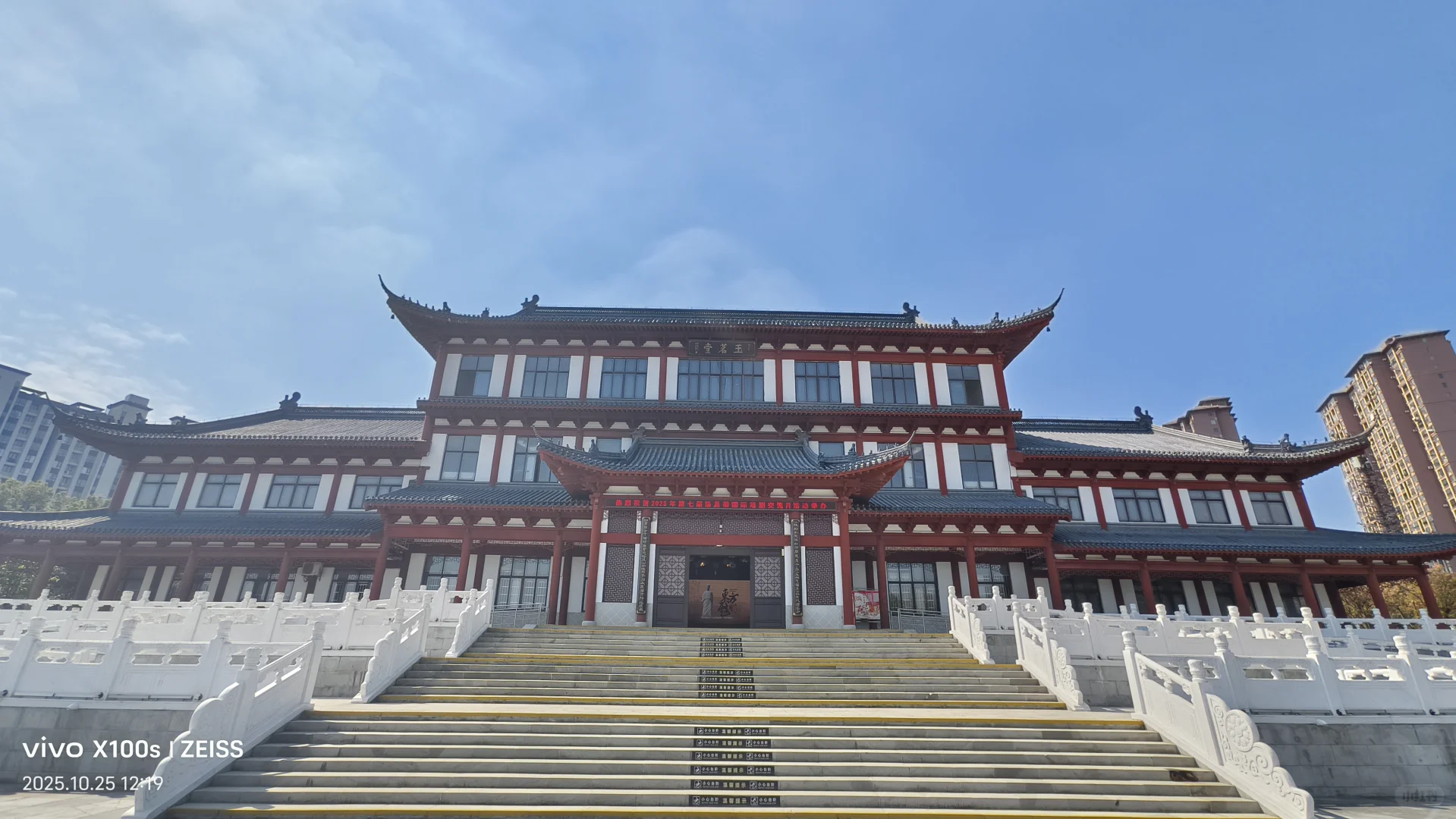 悠闲逛完14个景点，听我的，奇迹就会出现！