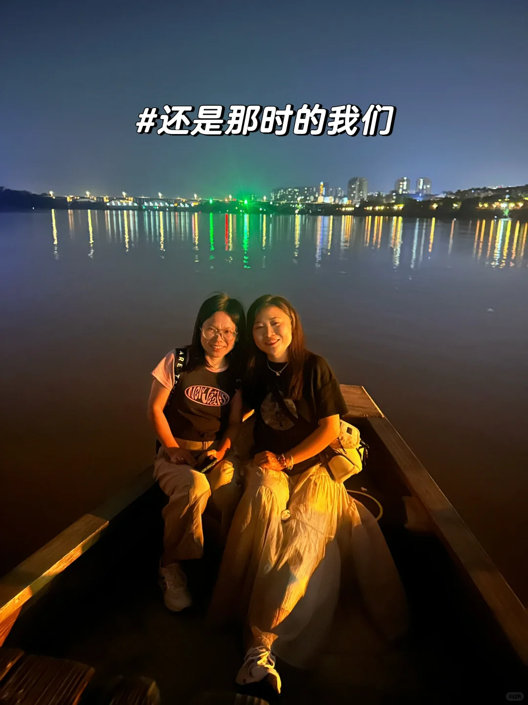 赣州 | 是去过最舒服的小城，2天闲逛攻略