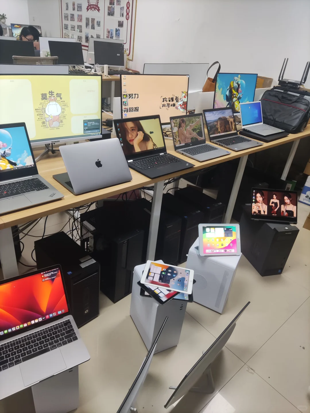 都不要了 赣州自提