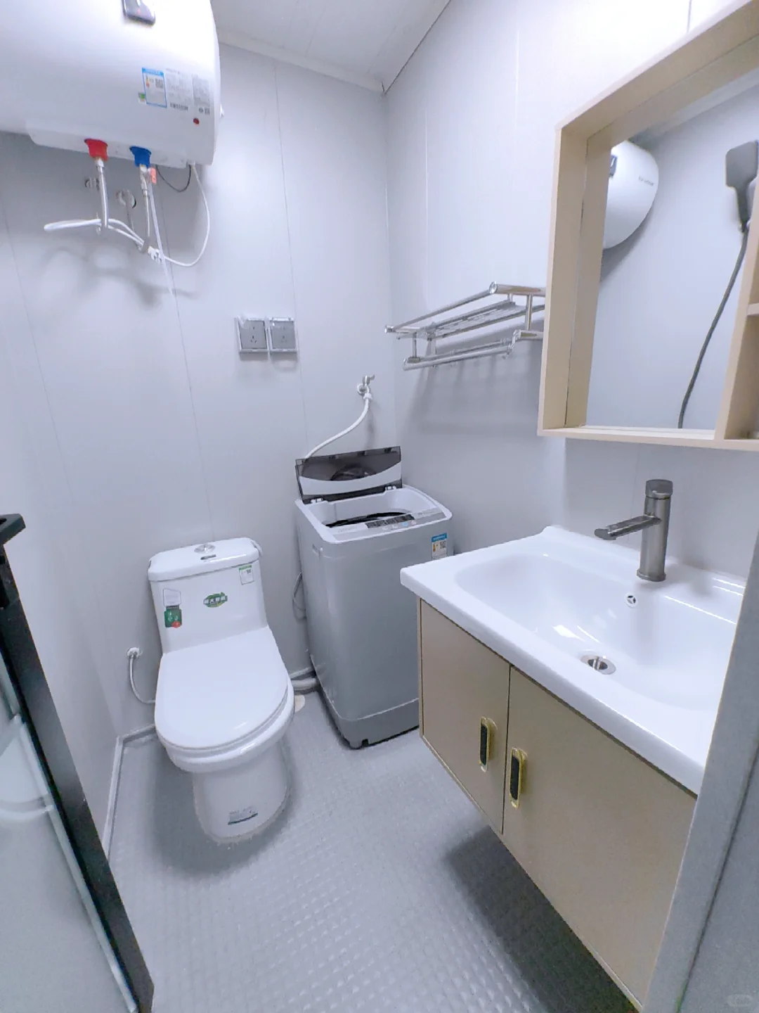 赣州租房神价！700-900元住核心地段