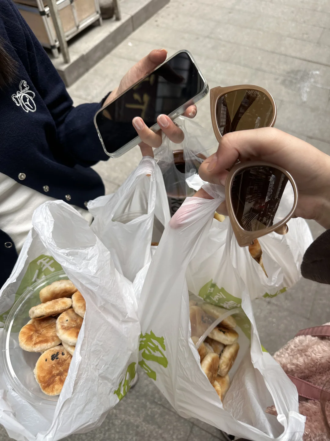 一刷南昌-人生建议别来！！！