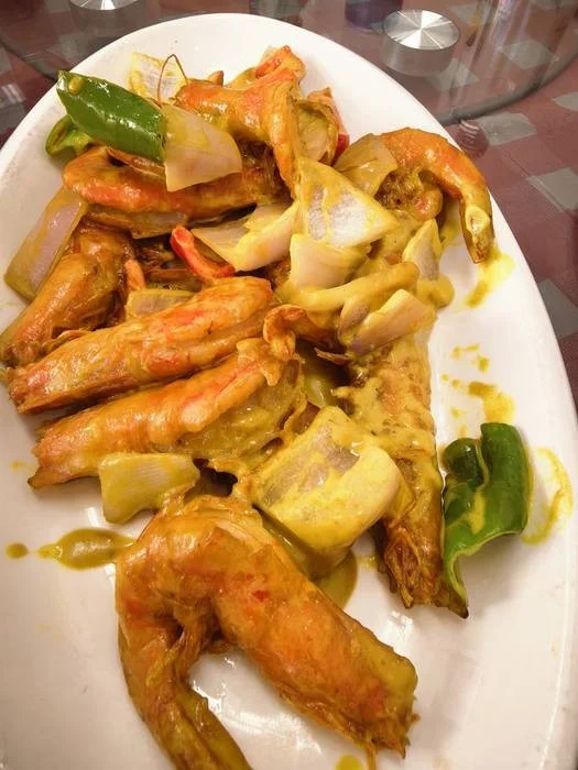 南昌打工人和带娃宝妈集合！火炬广场这家四