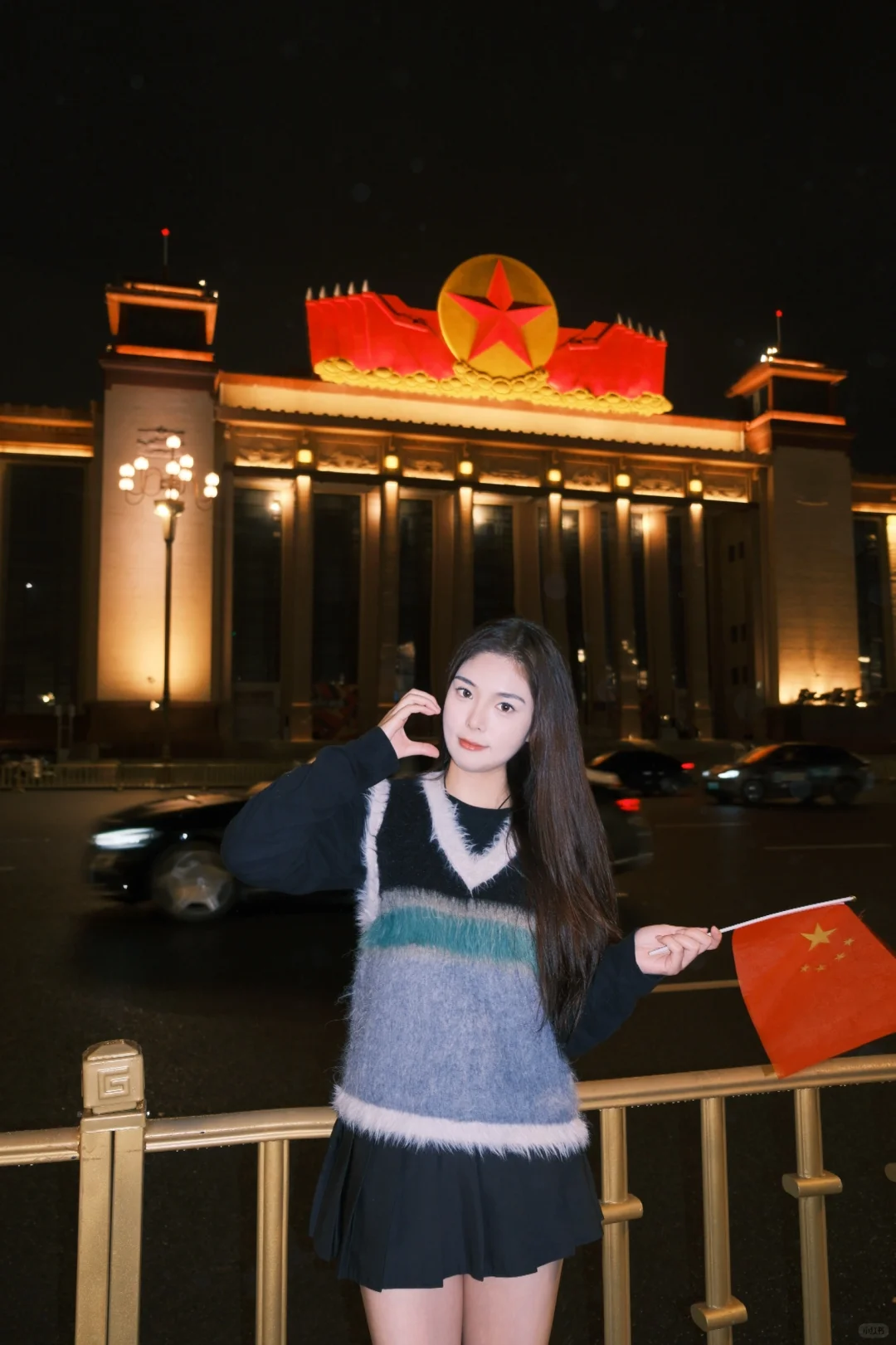 一刷南昌-人生建议别来！！！