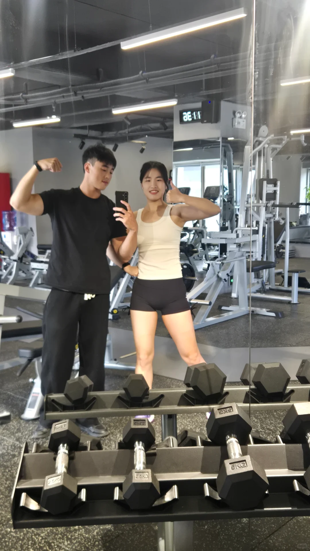 赣州 | 挑战给一陌生人上课完成进度10%