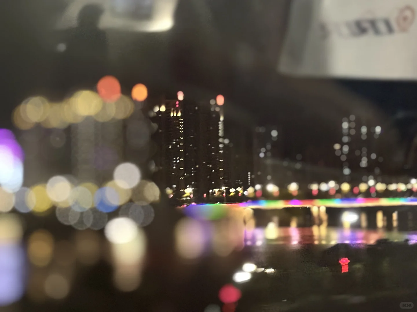 江西 | 抚州 又real 又热辣的小城