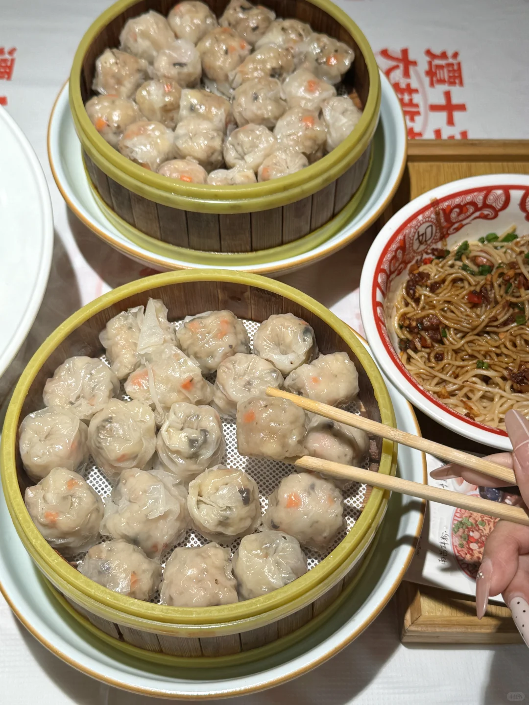 南昌船山路这个！好好吃啊啊啊！