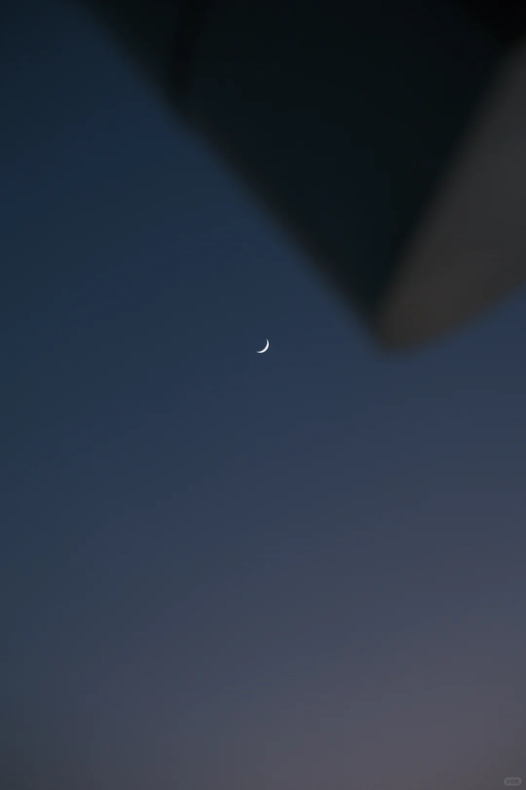 📍𝐍𝐚𝐧 𝐂𝐡𝐚𝐧𝐠 ｜南昌 好玩好拍好吃‼️