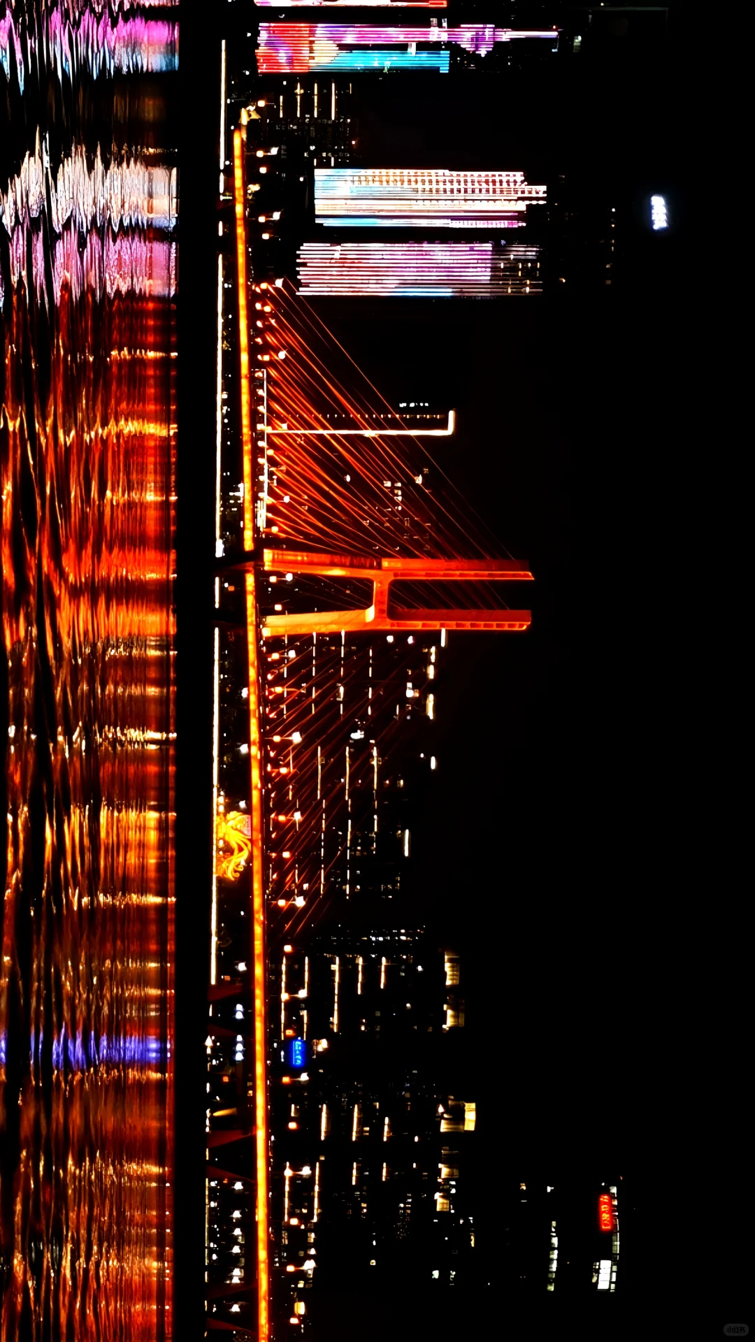 南昌一日游|24h沉浸式吃逛全攻略