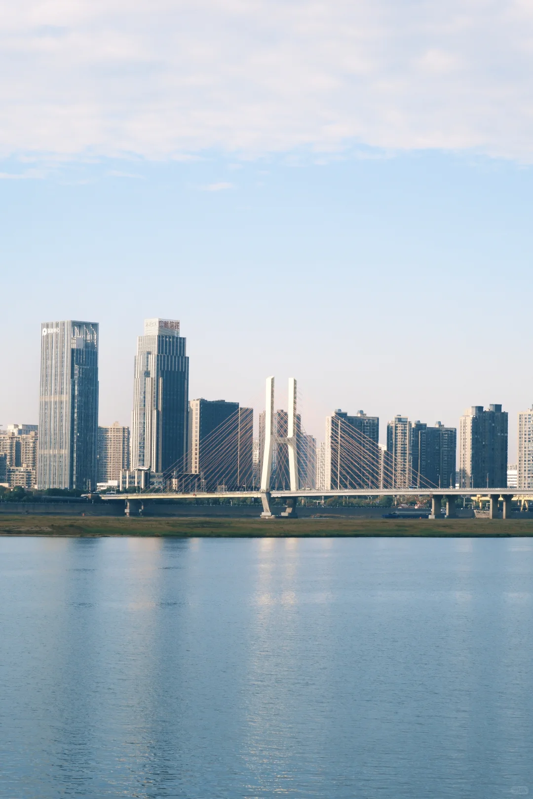 📍𝐍𝐚𝐧 𝐂𝐡𝐚𝐧𝐠 ｜南昌 好玩好拍好吃‼️