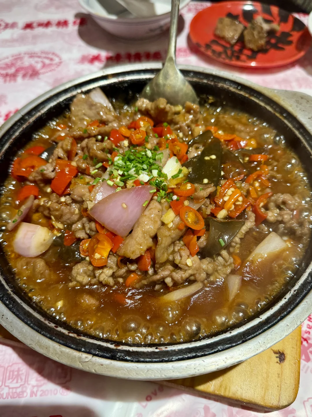 赣州研究生生活指南