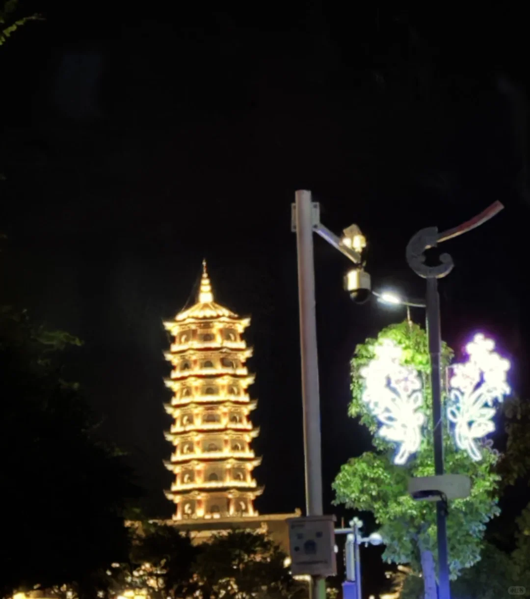 江西 | 抚州 又real 又热辣的小城