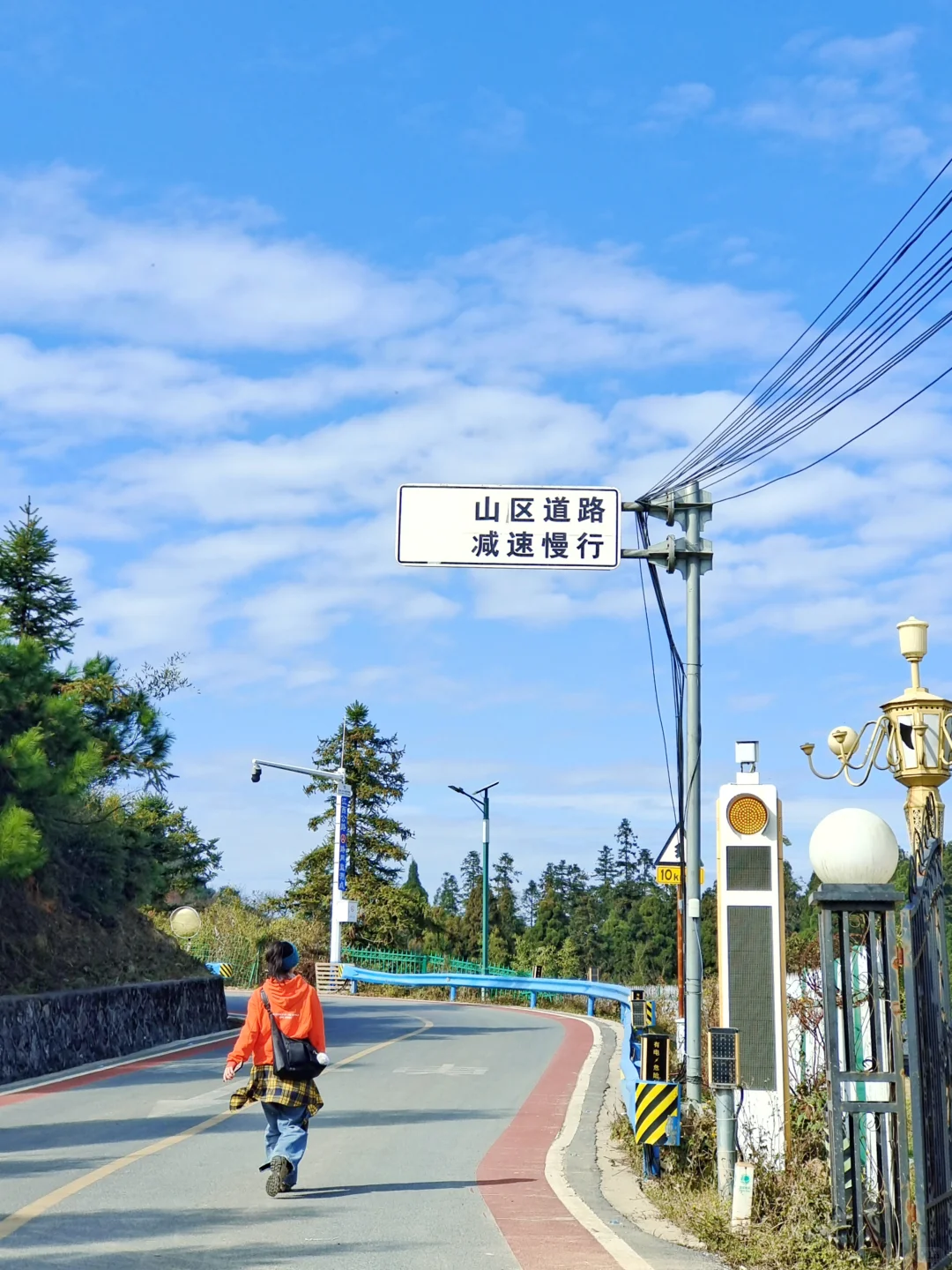 17分钟登上南昌之巅！如何玩转云端制高点？