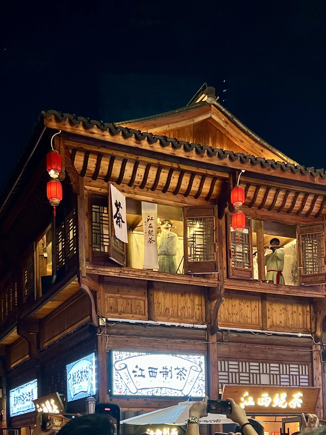 刚从南昌回来😭崩溃了！真诚提醒还未出行的…