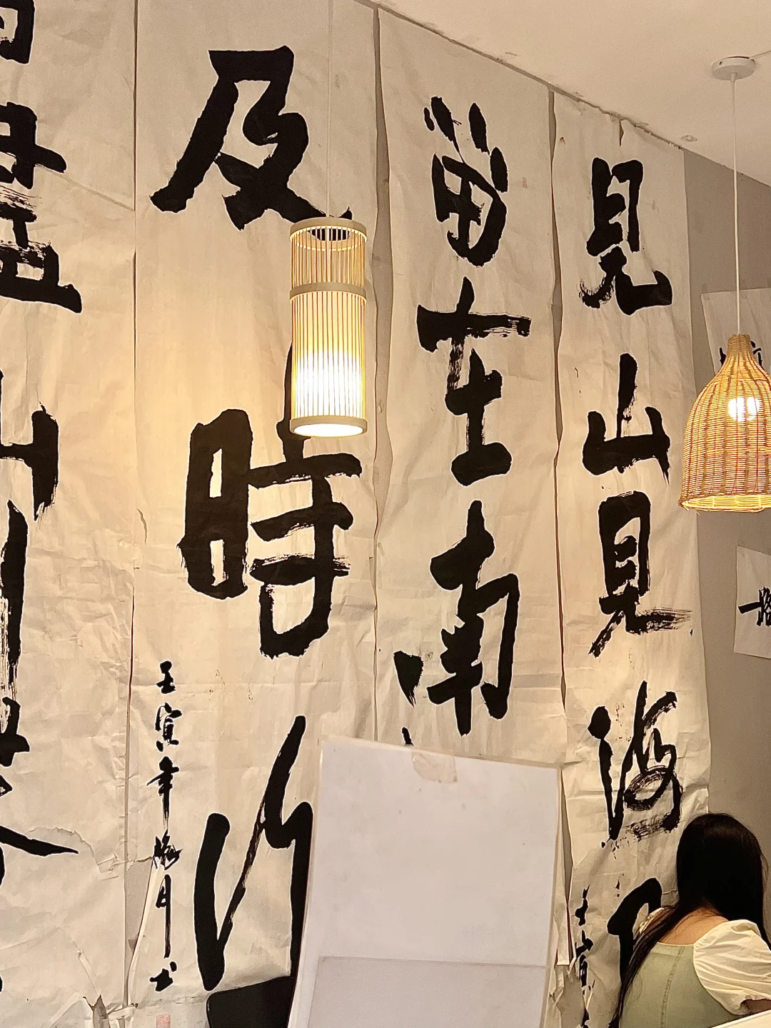 plog-鹭鹭行‧₊˚﹆🎡..°🫧◝