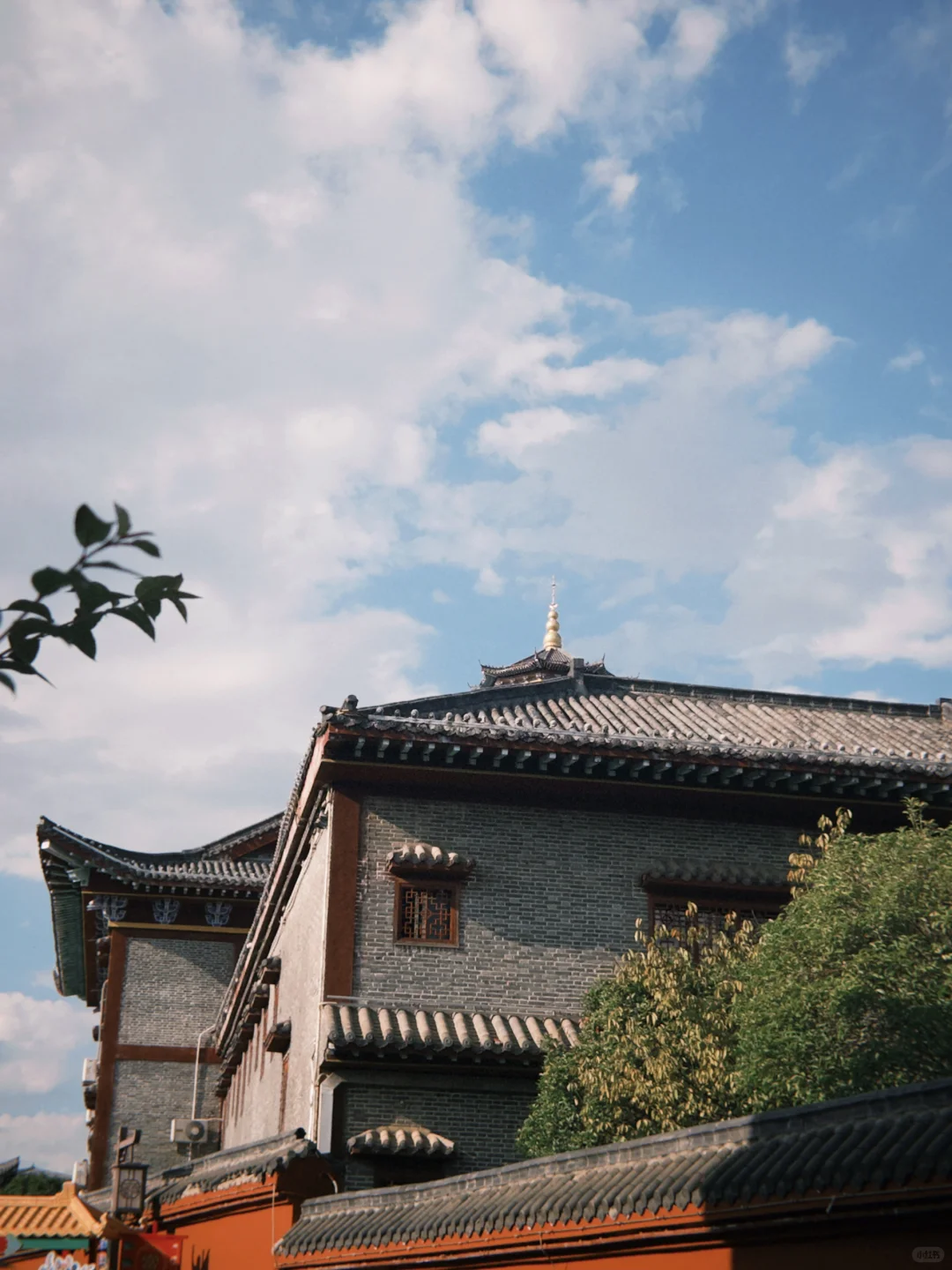 抚州一日游攻略