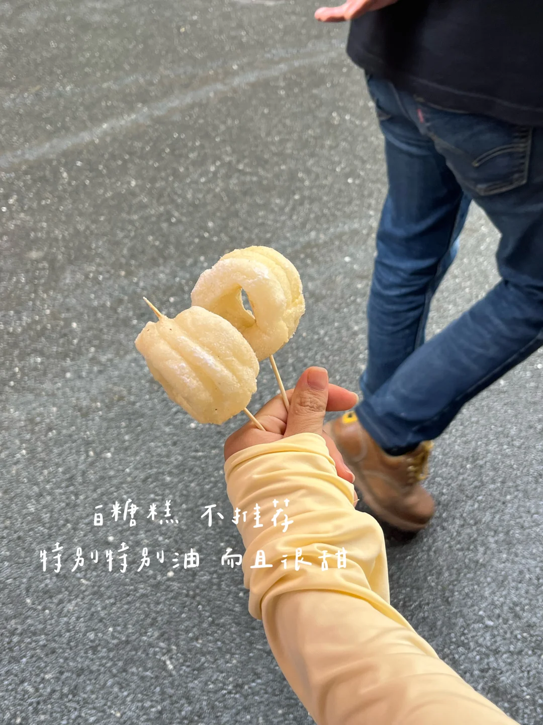 大学生旅游之南昌美食攻略