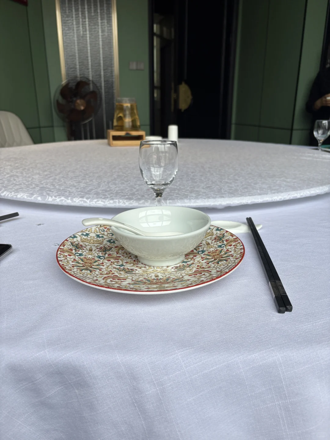 江西离婚律师|今日出庭抚州临川法院！