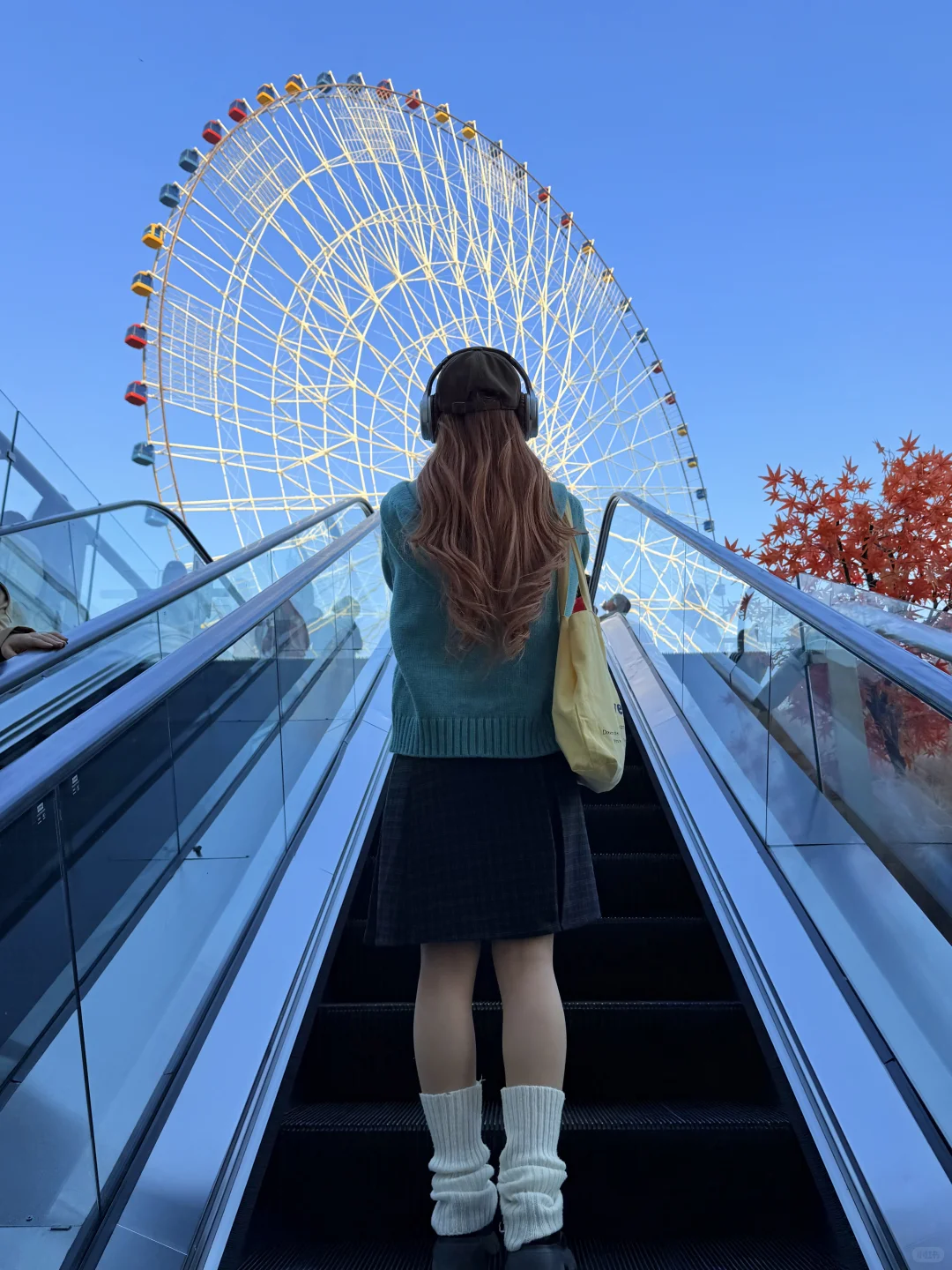 📍南昌11.29号崩溃已回…四个人都崩溃了😫