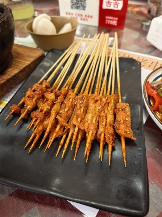 南昌打工人和带娃宝妈集合！火炬广场这家四