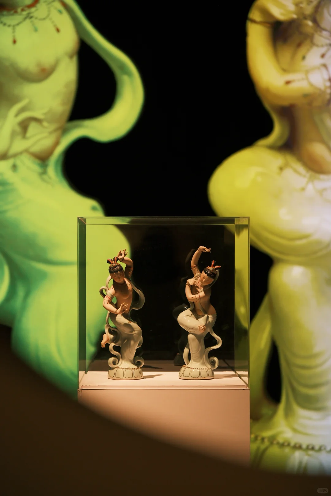 📍𝐍𝐚𝐧 𝐂𝐡𝐚𝐧𝐠 ｜南昌 好玩好拍好吃‼️