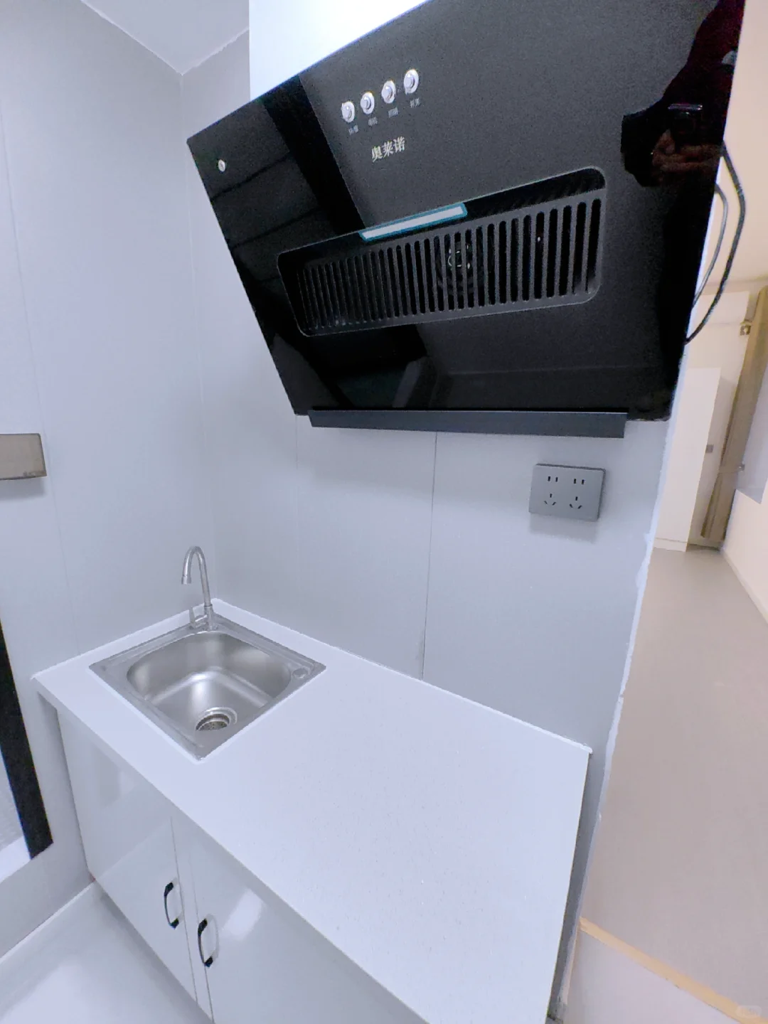 赣州租房神价！700-900元住核心地段