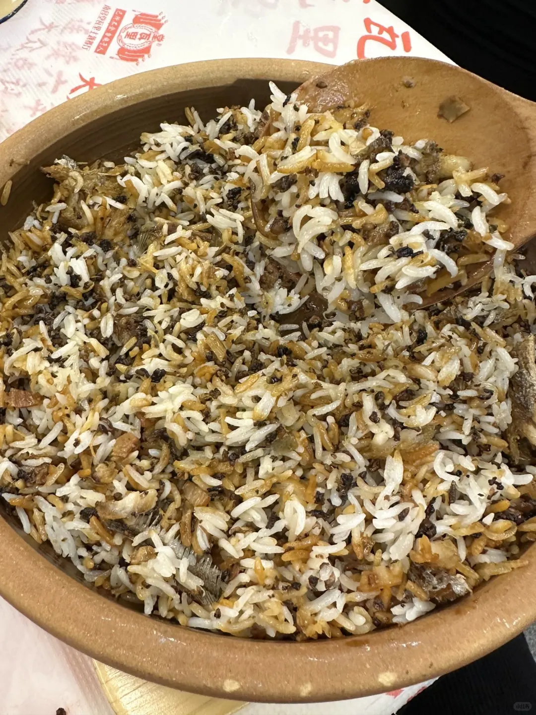 南昌藏了33年的赣菜宝藏