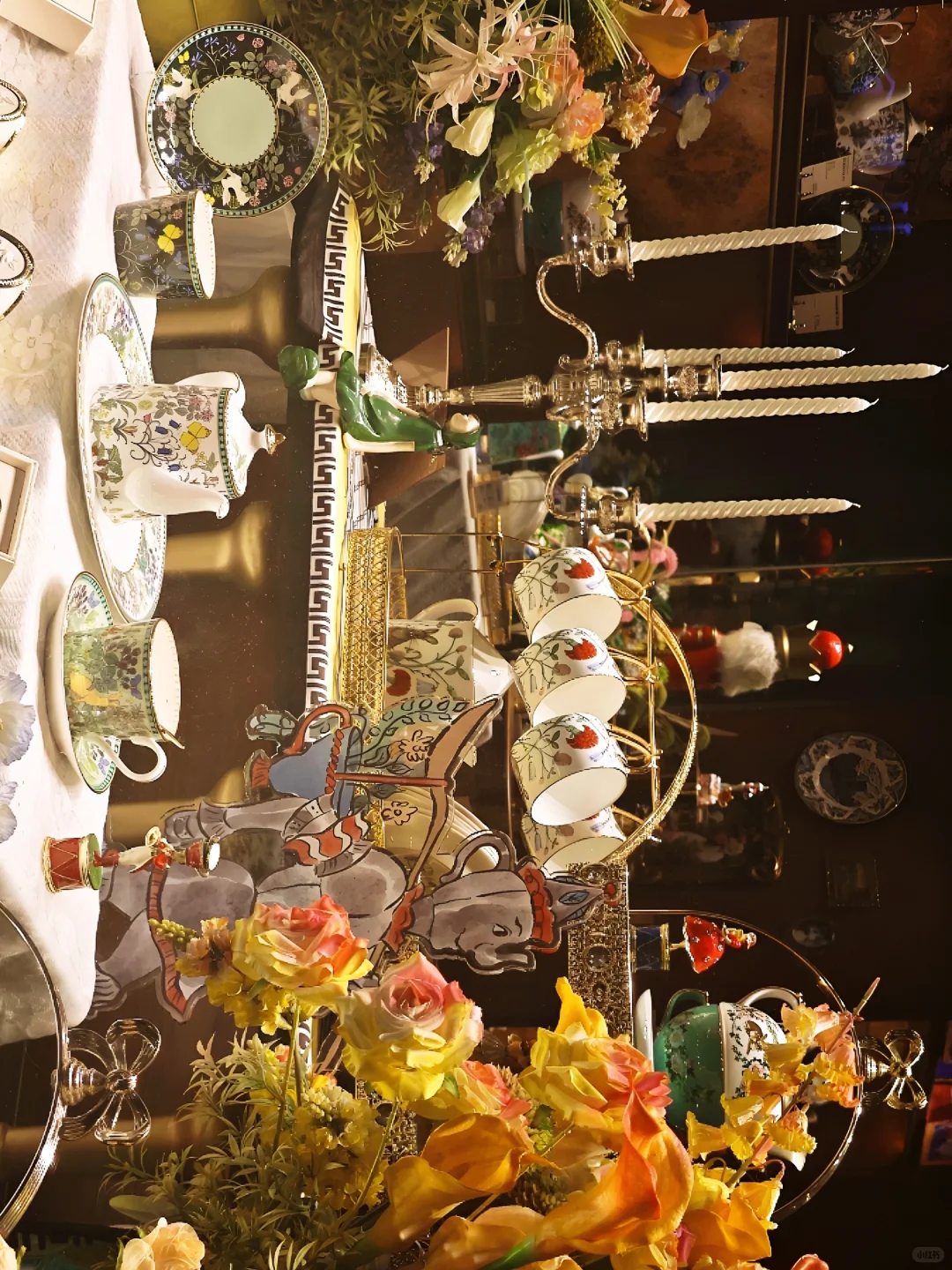 南昌一日游|24h沉浸式吃逛全攻略