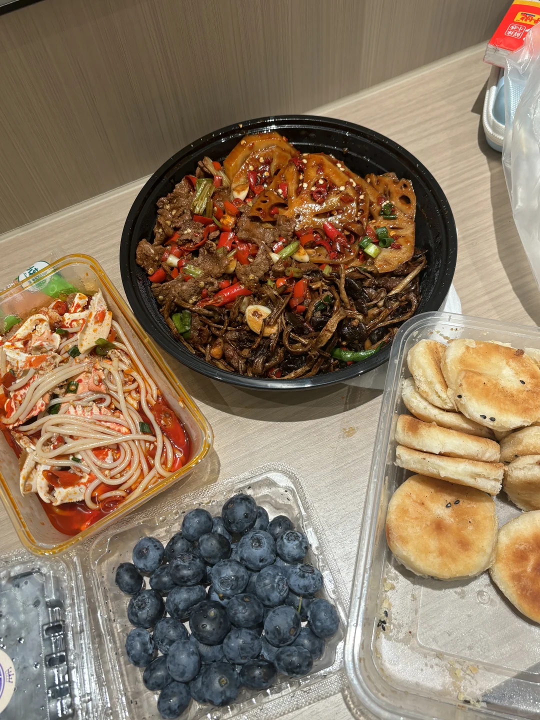 大学生南昌旅游攻略