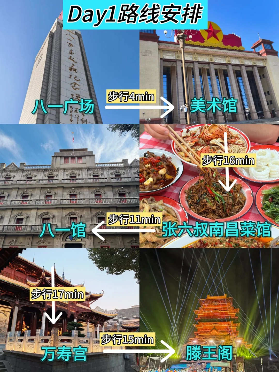 📍11.28南昌受冻已回🥶两个人都崩溃了。。。