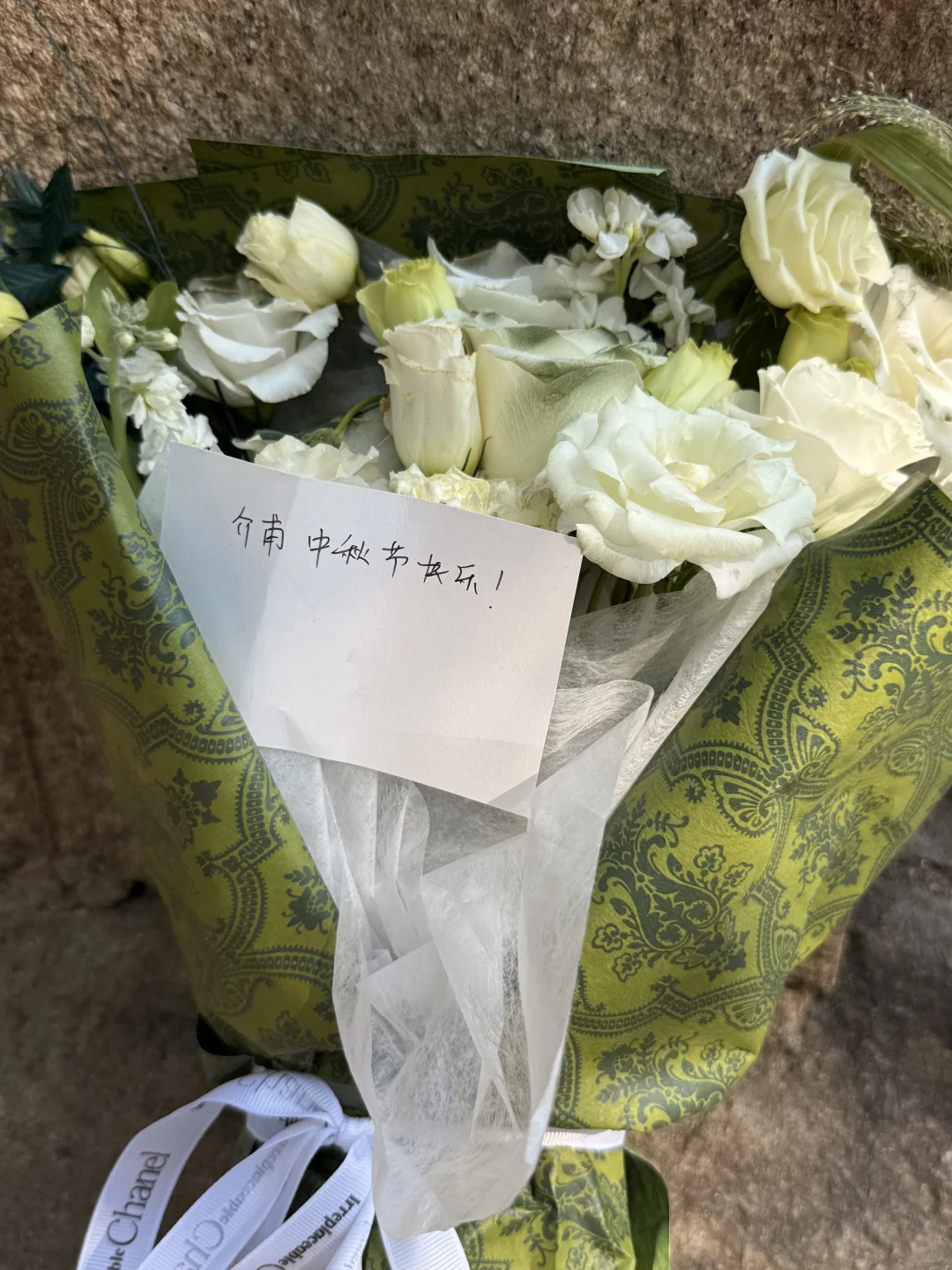 在抚州｜临川四梦 才子之乡