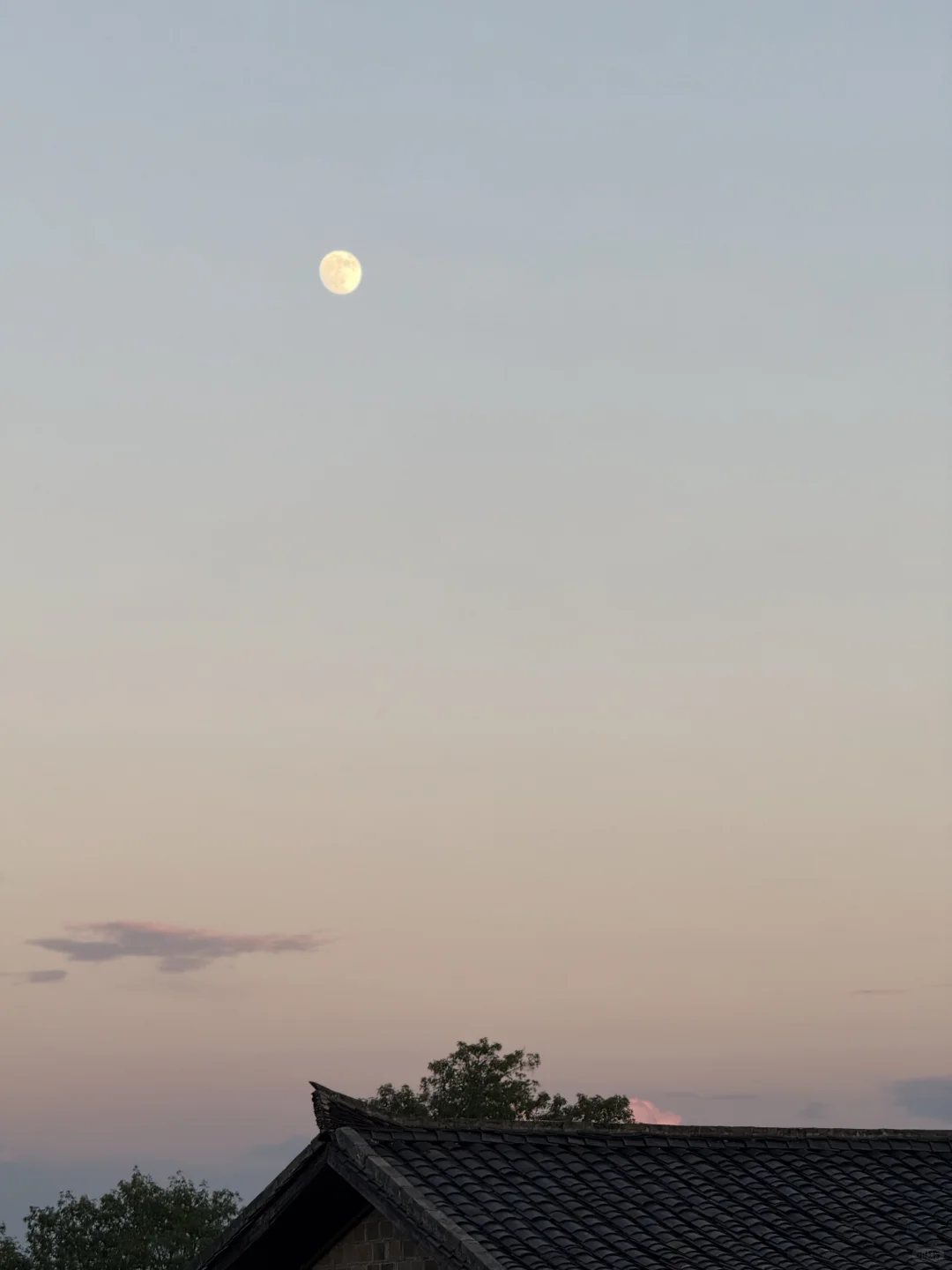 在抚州｜临川四梦 才子之乡