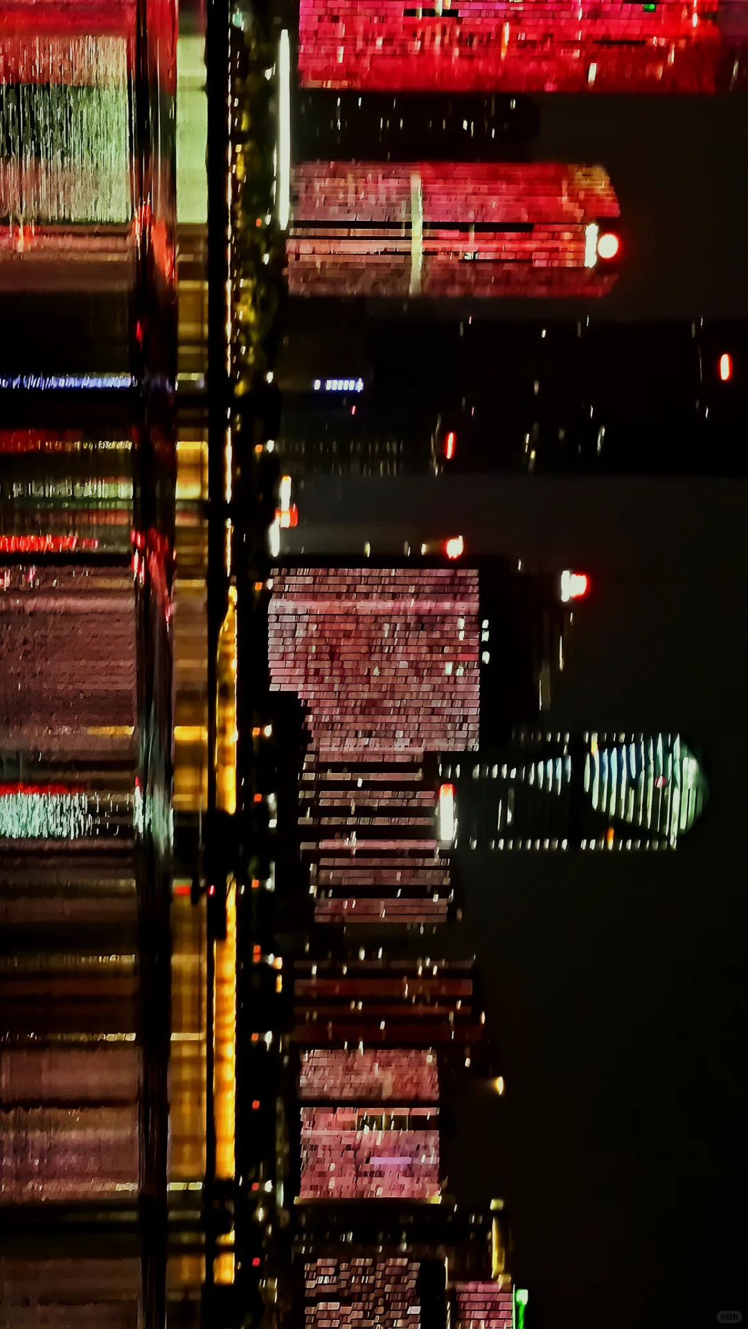 南昌一日游|24h沉浸式吃逛全攻略