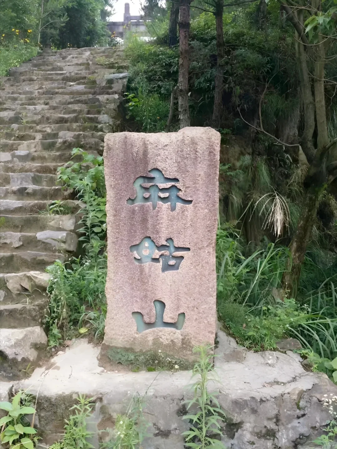 11-12月带爸妈游抚州｜不自驾超省心3日游