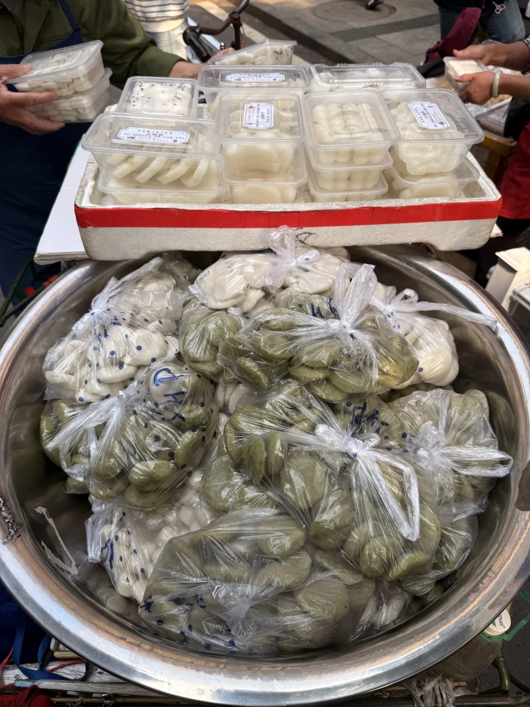 📍南昌11.29号崩溃已回…四个人都崩溃了😫