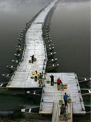 赣州Citywalk🚶‍♀很容易能爱上的一座城