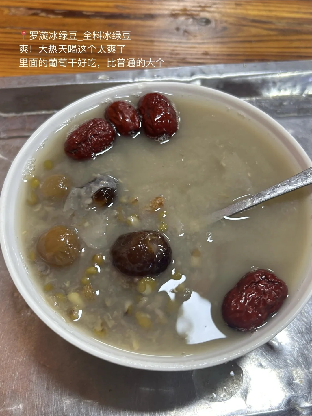 抚州｜极限10h逛吃10家店（一人版）