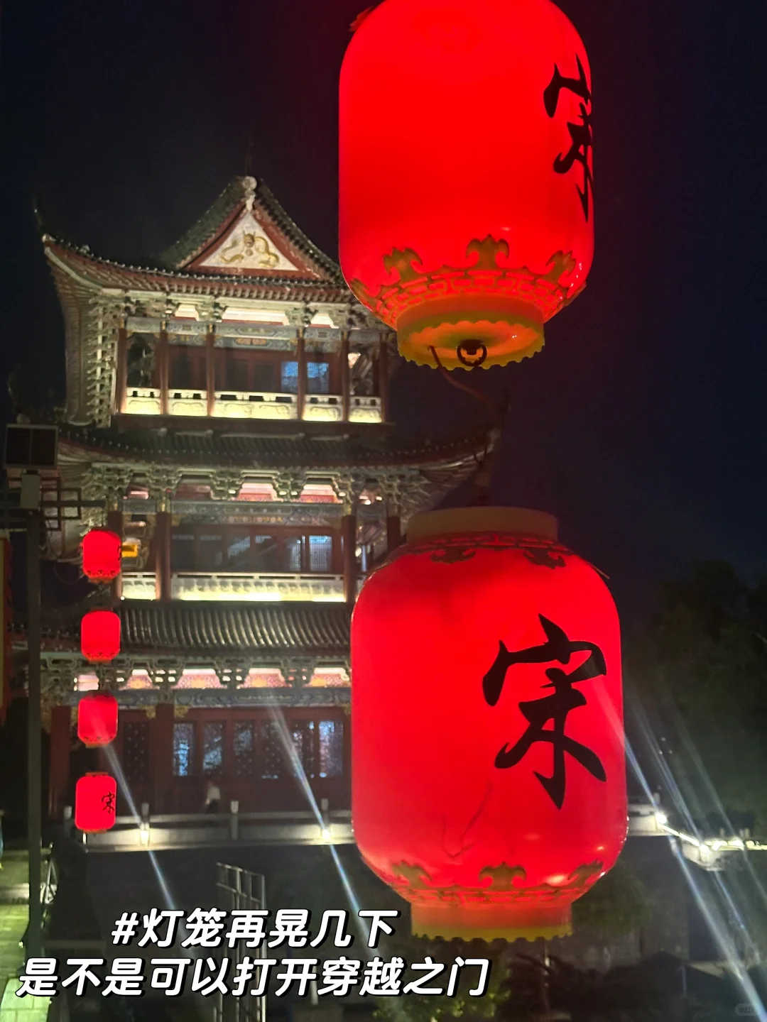 赣州 | 是去过最舒服的小城，2天闲逛攻略