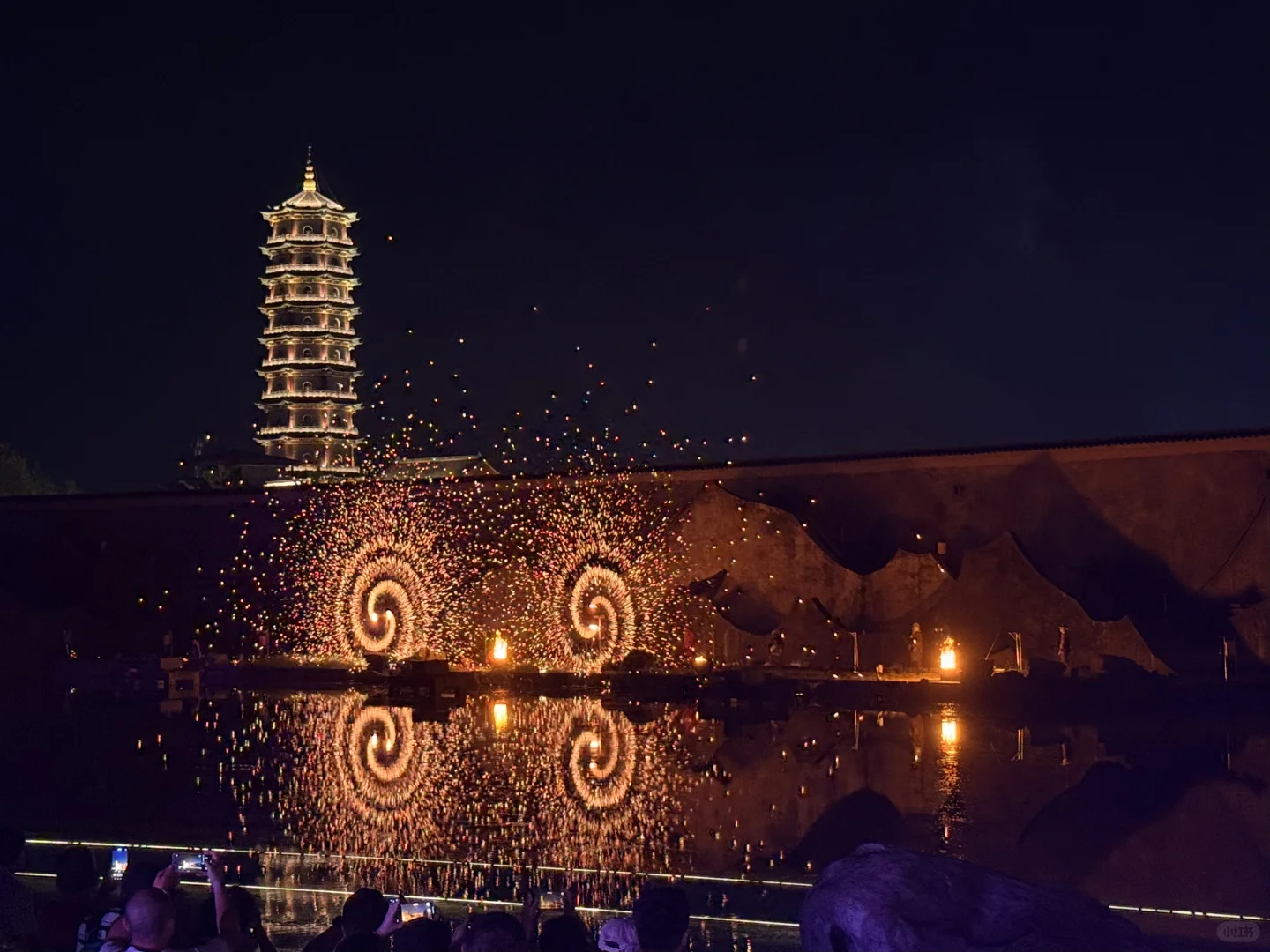 在抚州｜临川四梦 才子之乡