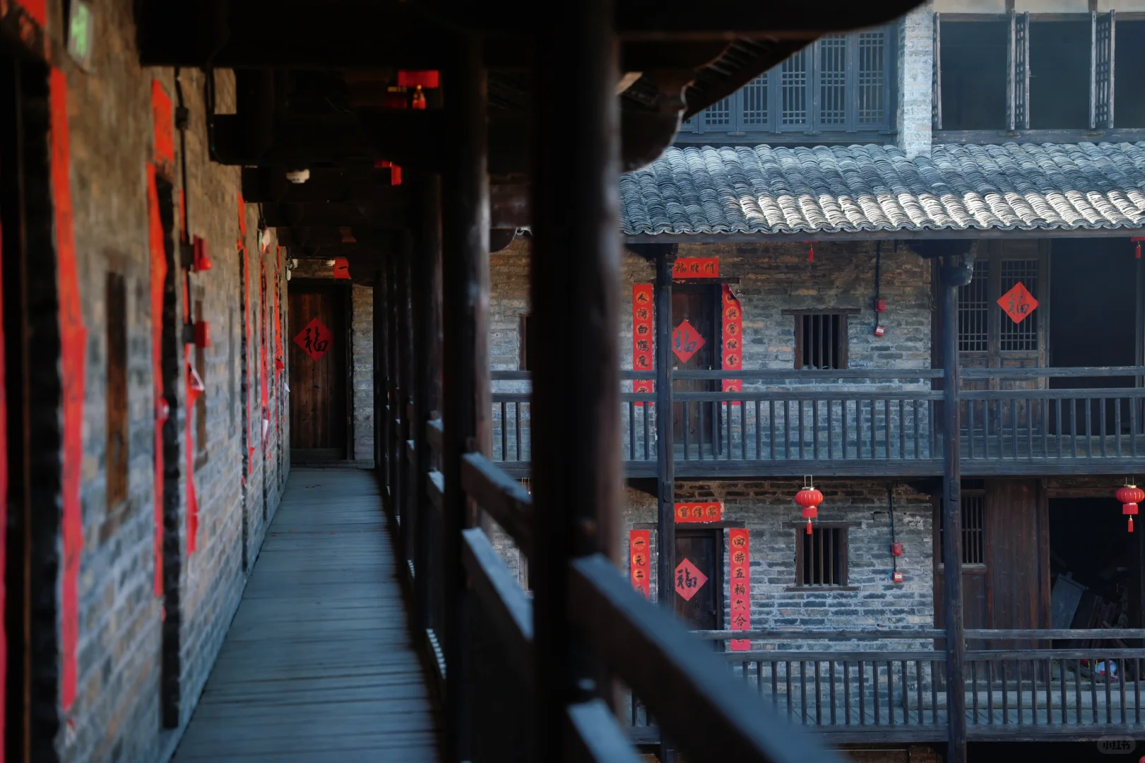 赣州 | 在百年老城里City一下🏃‍♀️