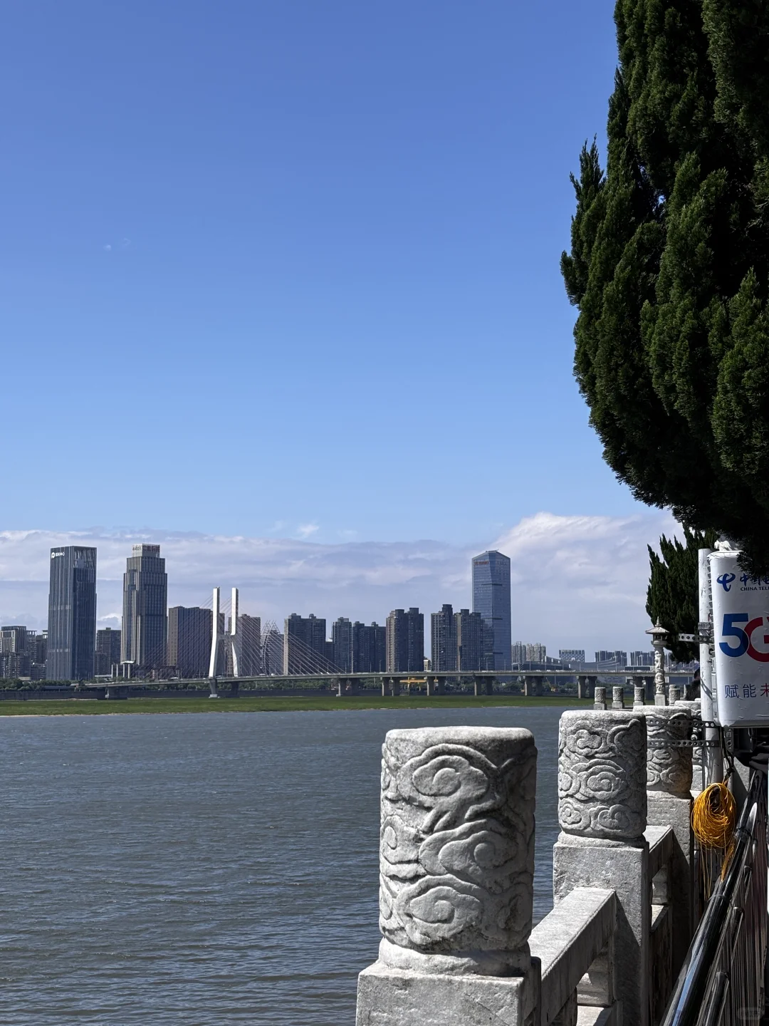 plog | 📍𝐍𝐚𝐧 𝐂𝐡𝐚𝐧𝐠 南昌🚩