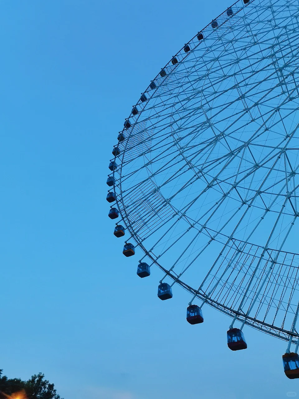 亲子游！南昌被严重低估了❗️❗️