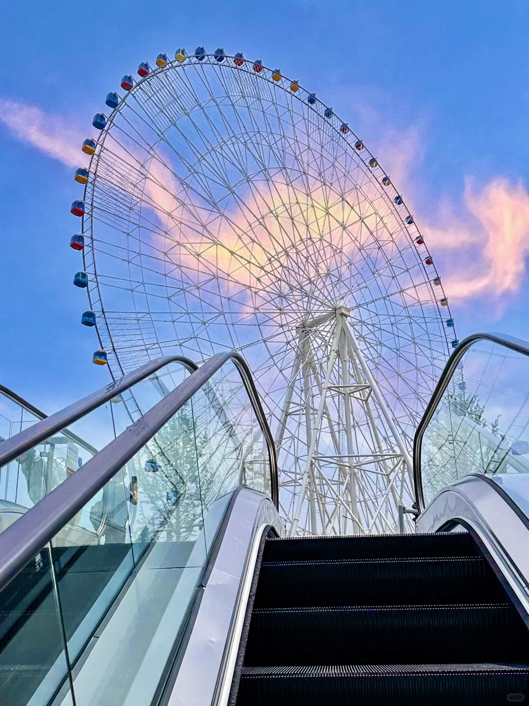 江西南昌📍citywalk两天一夜(附攻略…………