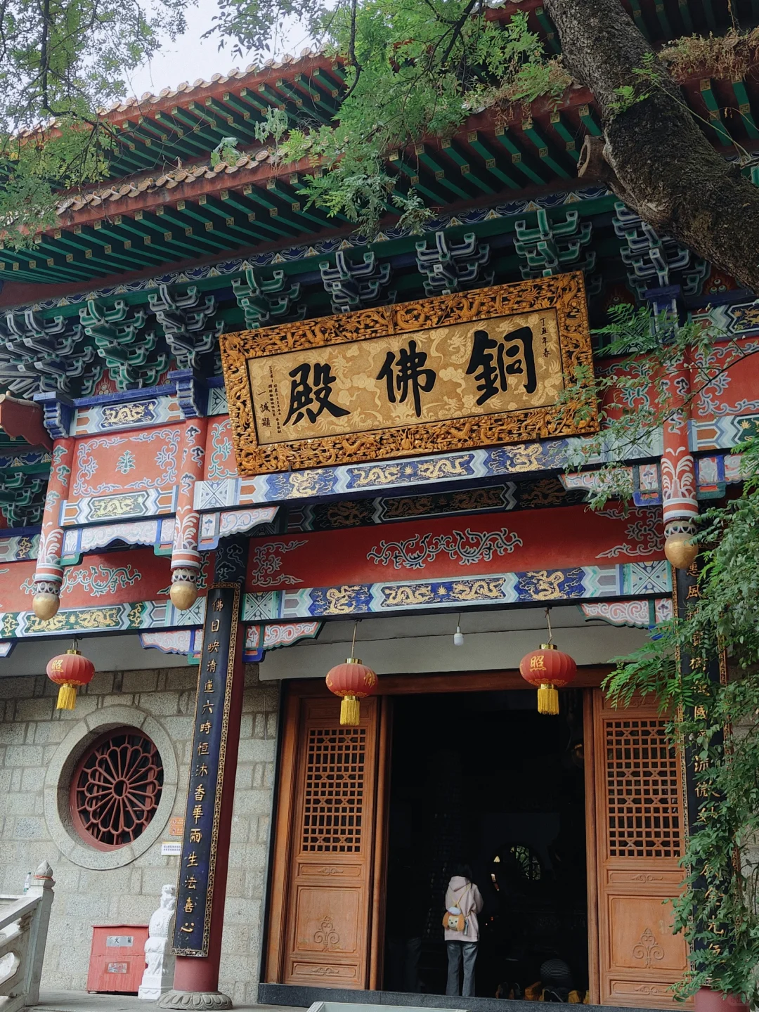 回家两个月了还想南昌的饭！！！