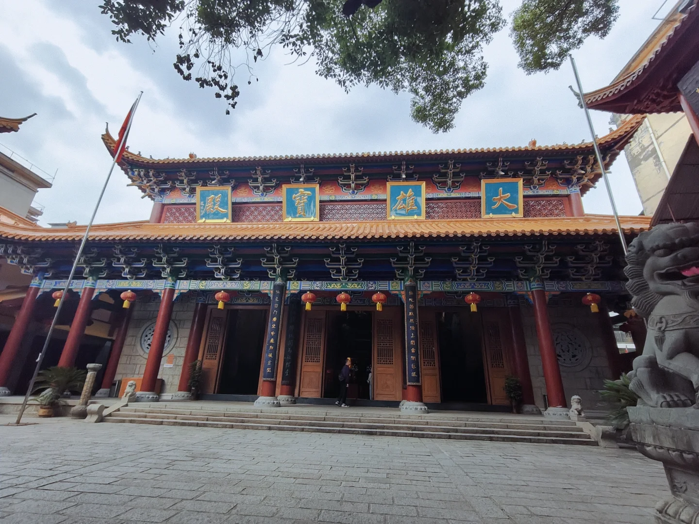 回家两个月了还想南昌的饭！！！