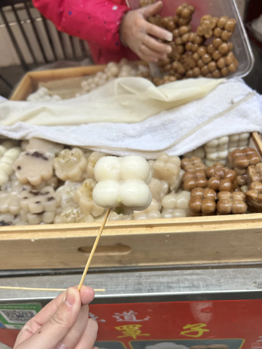 被南昌辣哭也要吃的周末攻略！飞机往返实测