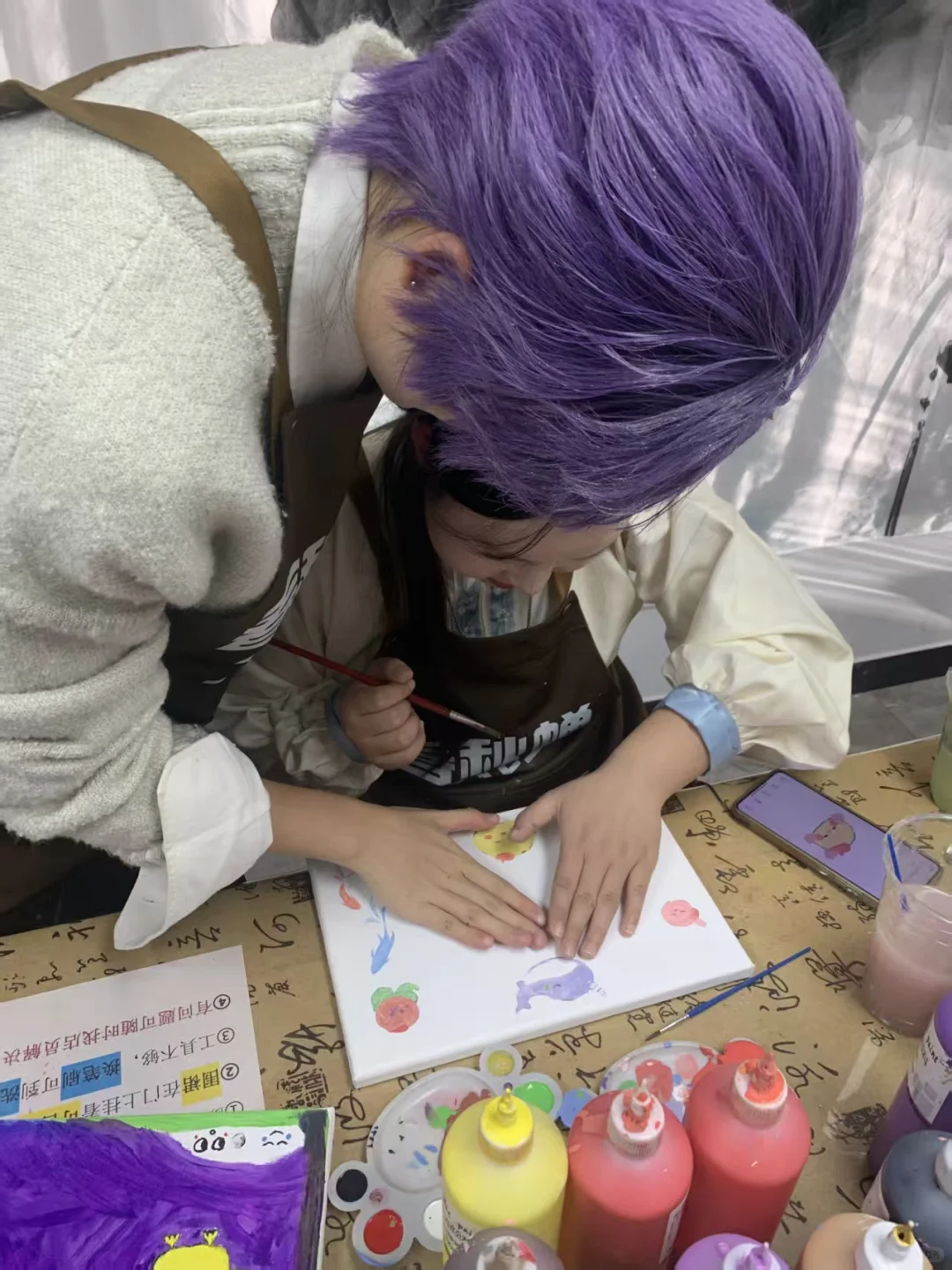 赣州陪拍|偷拍视角