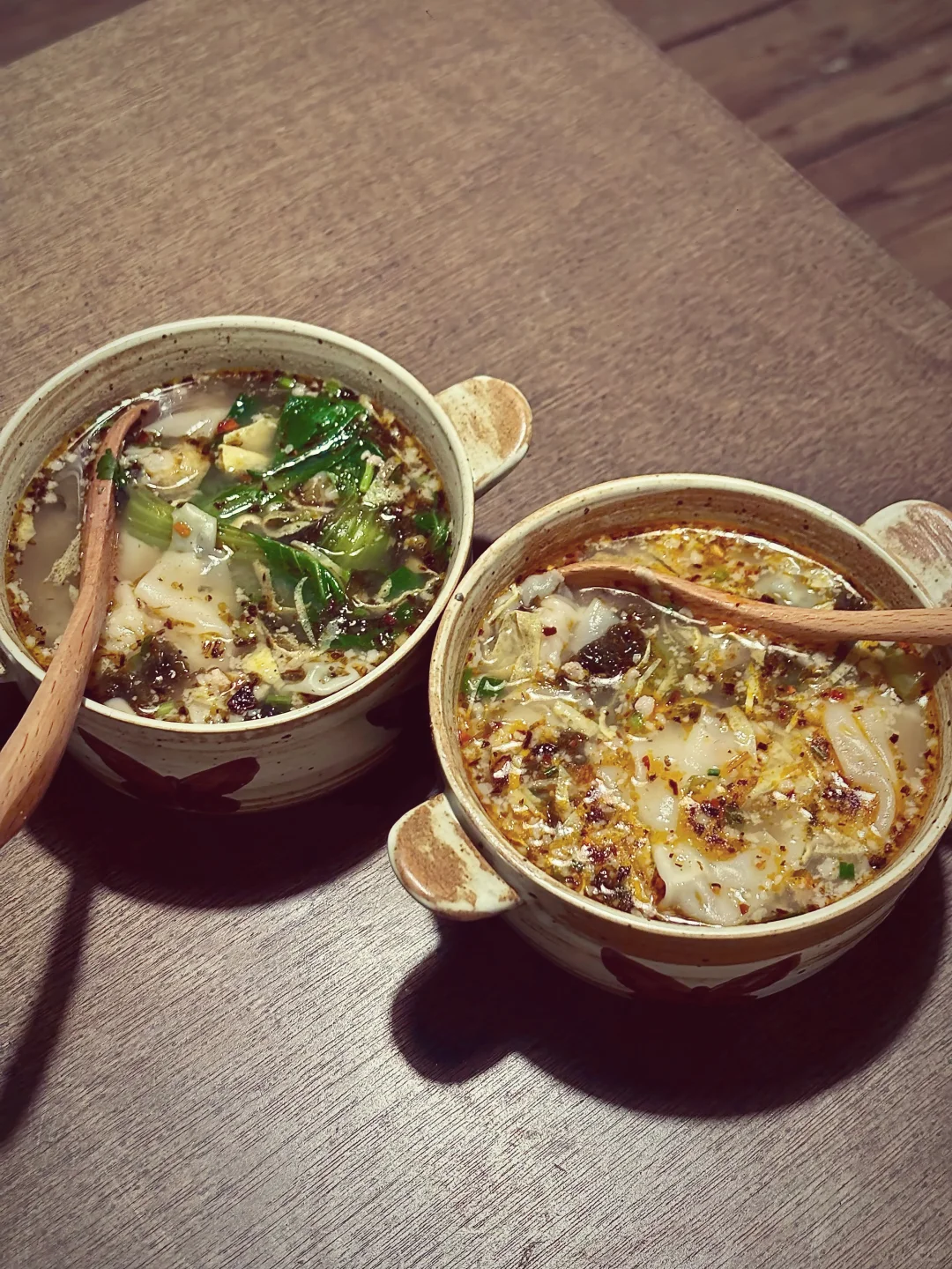 每天最幸福的时刻～