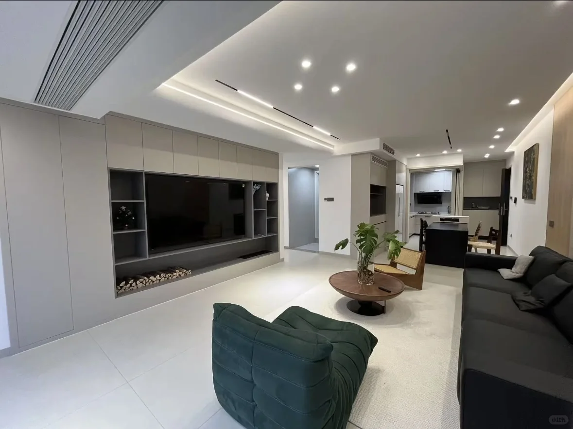 南昌哪里能租到这样的房子啊！（已租）