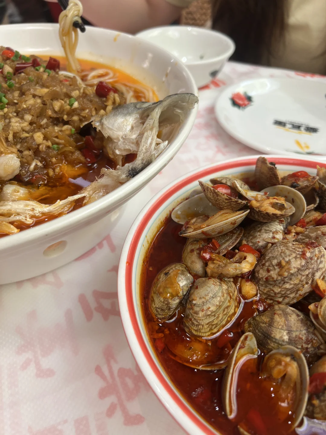 南昌很好，下次再也不来了